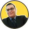 Avatar photo
