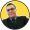 Avatar photo