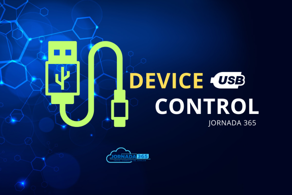 Intune - Conhecendo e Implantando o Autopilot | Jornada 365