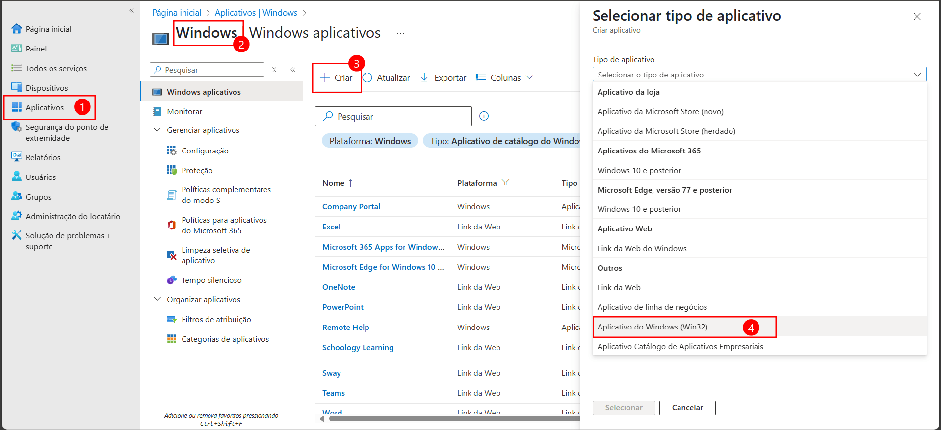 Remote help instalação 00
