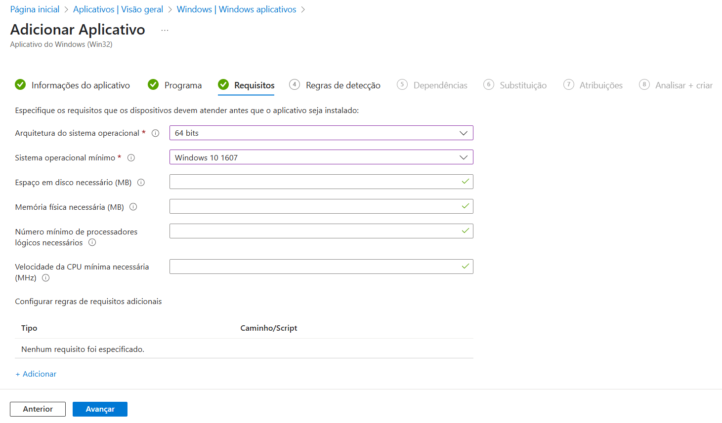 Remote help instalação 03