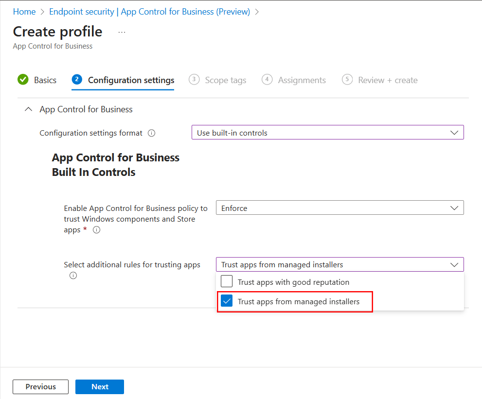 Appcontrol 09