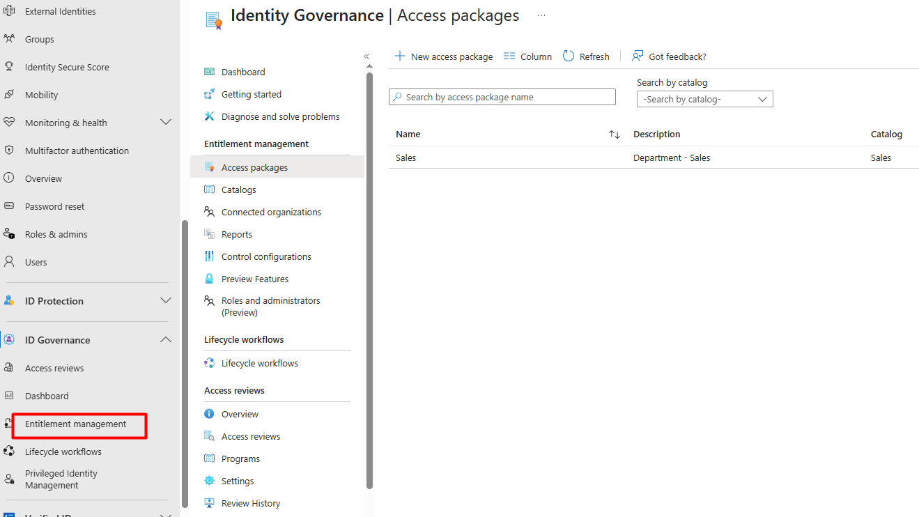 Governance 01